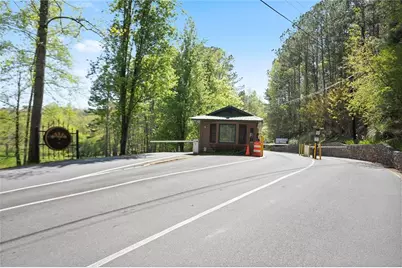 Lot730 Dawn Lane, Ellijay, GA 30540 - Photo 25