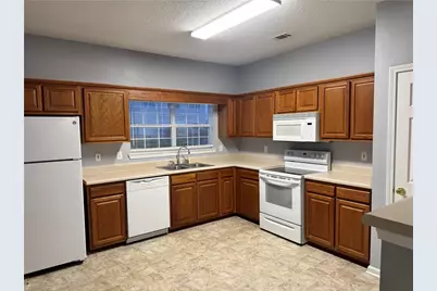 2468 Brianna Drive, Hampton, GA 30228 - Photo 7