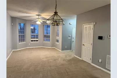2468 Brianna Drive, Hampton, GA 30228 - Photo 9
