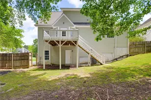 54 Stallion Run, Dallas, GA 30132 - Photo 39
