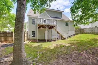 54 Stallion Run, Dallas, GA 30132 - Photo 37