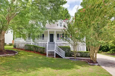 54 Stallion Run, Dallas, GA 30132 - Photo 1