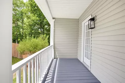 54 Stallion Run, Dallas, GA 30132 - Photo 21