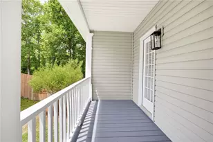 54 Stallion Run, Dallas, GA 30132 - Photo 21