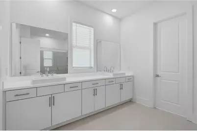 6525 Namon Valley Drive, Cumming, GA 30028 - Photo 23