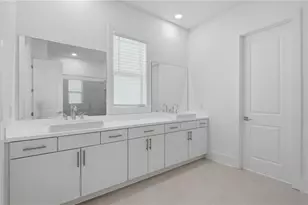 6525 Namon Vly Dr, Cumming, GA 30028 - Photo 23