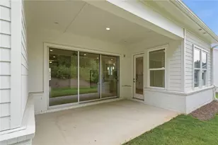 6525 Namon Vly Dr, Cumming, GA 30028 - Photo 39