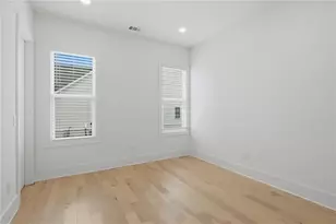 6525 Namon Vly Dr, Cumming, GA 30028 - Photo 29