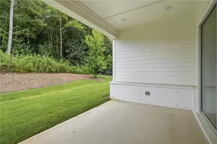 6525 Namon Vly Dr, Cumming, GA 30028 - Photo 37