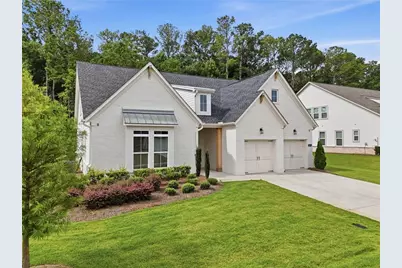 6525 Namon Valley Drive, Cumming, GA 30028 - Photo 3