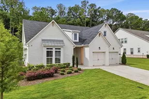 6525 Namon Vly Dr, Cumming, GA 30028 - Photo 3
