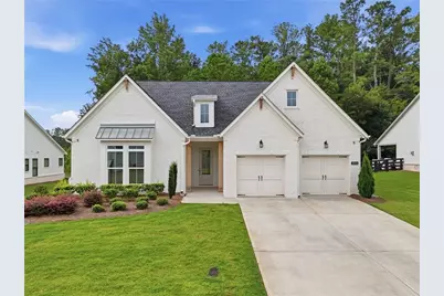 6525 Namon Valley Drive, Cumming, GA 30028 - Photo 1
