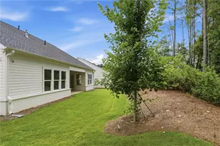 6525 Namon Vly Dr, Cumming, GA 30028 - Photo 41