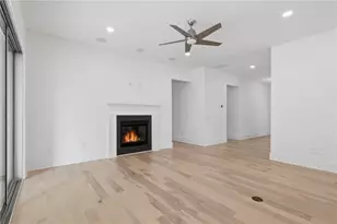 6525 Namon Vly Dr, Cumming, GA 30028 - Photo 11