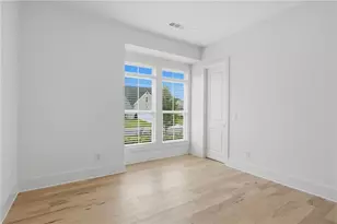6525 Namon Vly Dr, Cumming, GA 30028 - Photo 27