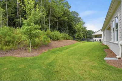 6525 Namon Valley Drive, Cumming, GA 30028 - Photo 43