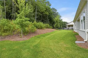6525 Namon Vly Dr, Cumming, GA 30028 - Photo 43