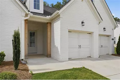 6525 Namon Valley Drive, Cumming, GA 30028 - Photo 5