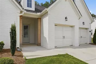 6525 Namon Vly Dr, Cumming, GA 30028 - Photo 5