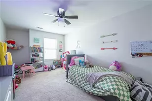 115 Bethany Manor Dr, Ball Ground, GA 30107 - Photo 15