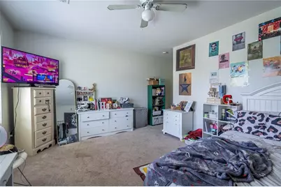 115 Bethany Manor Drive, Ball Ground, GA 30107 - Photo 17