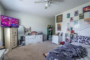 115 Bethany Manor Dr, Ball Ground, GA 30107 - Photo 17