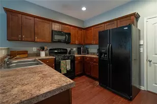 115 Bethany Manor Dr, Ball Ground, GA 30107 - Photo 9