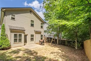 115 Bethany Manor Dr, Ball Ground, GA 30107 - Photo 19