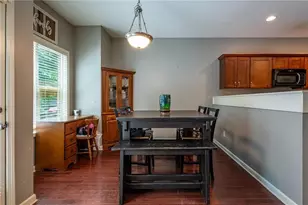 115 Bethany Manor Dr, Ball Ground, GA 30107 - Photo 7