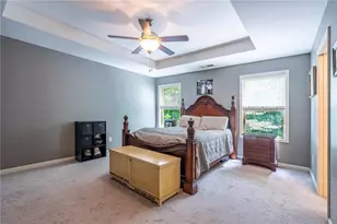 115 Bethany Manor Dr, Ball Ground, GA 30107 - Photo 13