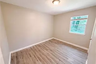5067 Redan Rd, Stone Mountain, GA 30088 - Photo 9