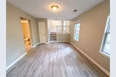 5067 Redan Road, Stone Mountain, GA 30088 - Photo 3