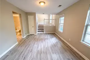 5067 Redan Rd, Stone Mountain, GA 30088 - Photo 3
