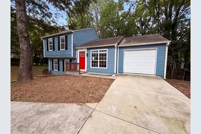 5067 Redan Road, Stone Mountain, GA 30088 - Photo 15