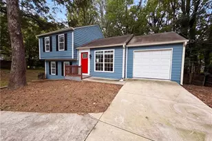 5067 Redan Rd, Stone Mountain, GA 30088 - Photo 15