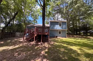 5067 Redan Rd, Stone Mountain, GA 30088 - Photo 5