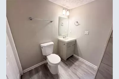 5067 Redan Road, Stone Mountain, GA 30088 - Photo 13