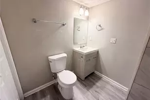 5067 Redan Rd, Stone Mountain, GA 30088 - Photo 13