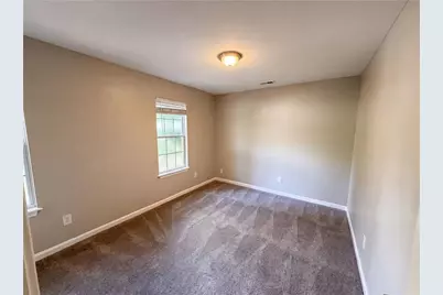 5067 Redan Road, Stone Mountain, GA 30088 - Photo 7