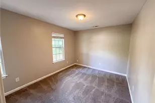 5067 Redan Rd, Stone Mountain, GA 30088 - Photo 7