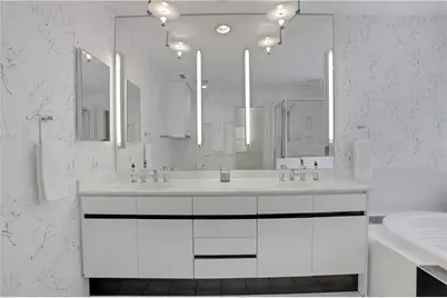 4960 Hidden Branches Circle, Dunwoody, GA 30338 - Photo 27