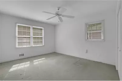 4960 Hidden Branches Circle, Dunwoody, GA 30338 - Photo 31