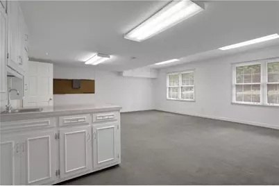 4960 Hidden Branches Circle, Dunwoody, GA 30338 - Photo 23