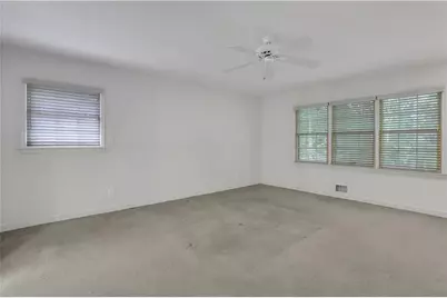 4960 Hidden Branches Circle, Dunwoody, GA 30338 - Photo 25