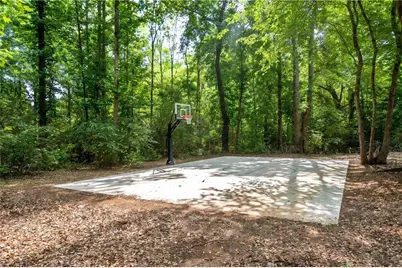 7435 Cavaletti Circle, Cumming, GA 30040 - Photo 51