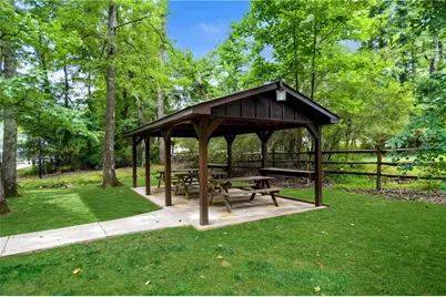 7435 Cavaletti Circle, Cumming, GA 30040 - Photo 49