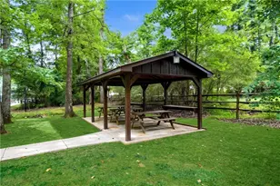 7435 Cavaletti Cir, Cumming, GA 30040 - Photo 49