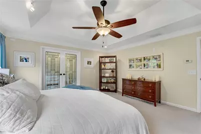 7435 Cavaletti Circle, Cumming, GA 30040 - Photo 19
