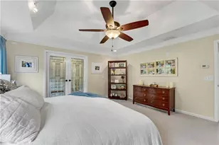 7435 Cavaletti Cir, Cumming, GA 30040 - Photo 19