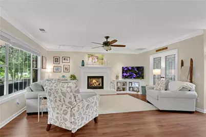 7435 Cavaletti Circle, Cumming, GA 30040 - Photo 13